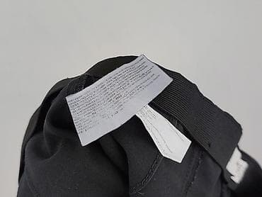 pieces spodnie: MNG, Spodnie materiałowe damskie, rozmiar M — 5