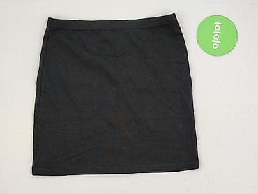 legginsy i stringi: Shein, Spódnica damska, rozmiar S — 2