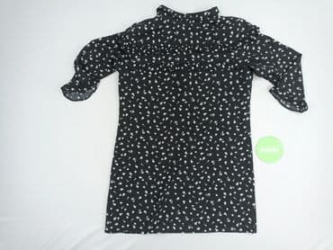sukienki dla babci allegro: Papaya, Women`s dress, size L (EU 40) — 3