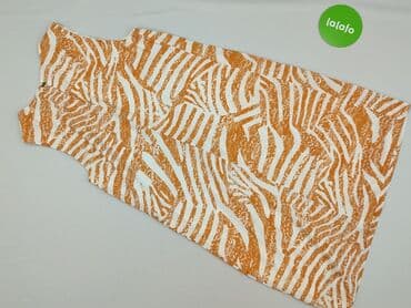 sukienki mini dopasowane: H&M, Sukienka damska, XS — 3