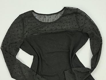 max mara poland: Bluzka damska, rozmiar M — 1