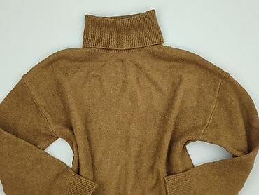 H&M, Golf damski, rozmiar S
