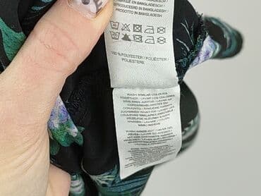 abercrombie and fitch t shirty: Primark, Women`s top, M — 6