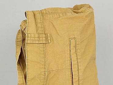 kari trampki: Denim Co, Szorty damskie, rozmiar S — 6