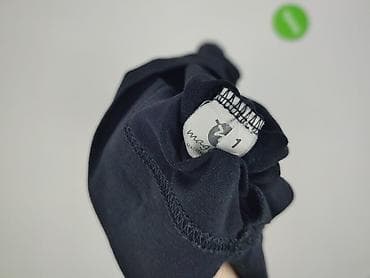 di: Maglione, Bluzka damska, rozmiar 3XL — 5
