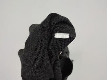 golfy guess: Mohito, Golf damski, rozmiar S — 6