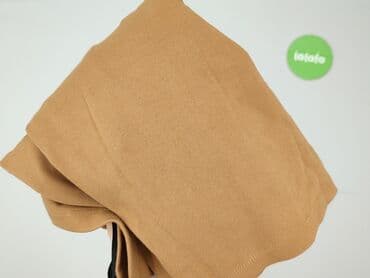 sklep modbis sukienki: Sukienka damska, S — 4