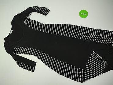 calvin klein jeans plus: Calvin Klein, Sukienka damska, rozmiar S — 2