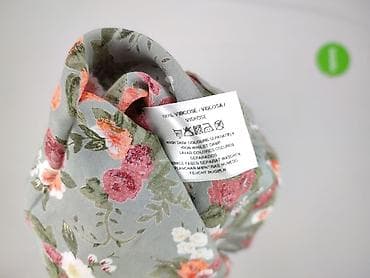 cena topu: Topshop, Sukienka damska, rozmiar M — 6