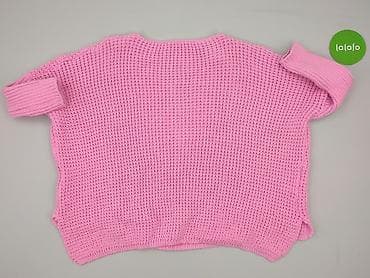 c a swetry: Italian Fashion, Sweter damski, rozmiar One size — 3