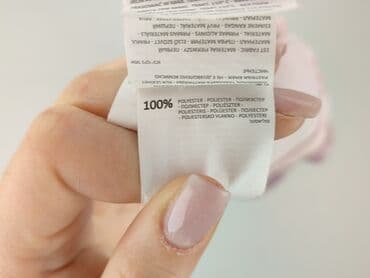 rabarbar ubrania: Cropp, Sukienka damska, rozmiar XS — 5