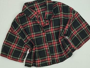 revert koszule: Romwe, Koszula damska, rozmiar XS — 5