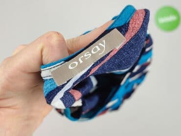 Жінкам: Orsay, Жіноча блуза, розмір XS — 4