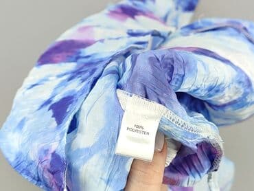 naruto koszulki: Koszula damska, rozmiar 4XL — 4