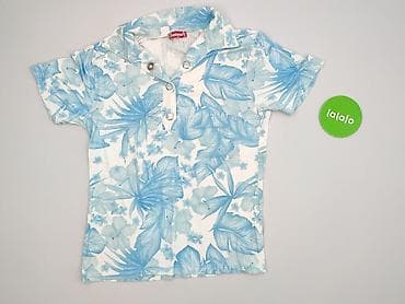 mango t shirt basic: T-shirt damski, rozmiar 2XL — 2
