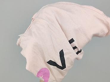 pull i bear: Bluza damska
, rozmiar XL — 6