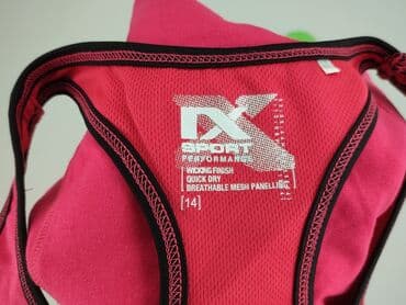 Next, Women`s top, size L (EU 40) — 4