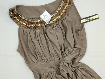 newbe sukienki: Sukienka damska, rozmiar S — 2