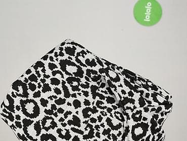 Women: Women`s dress, size S — 5