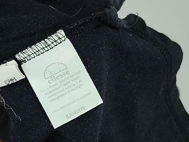 bluzki crop: Ellesse, Top damski, rozmiar 2XL — 5