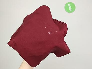 la vubu: Vubu, Top damski, rozmiar M — 7