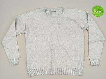 sweter dior: ONLY, Sweter damski, rozmiar M — 2