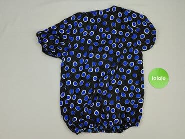 mohito bluzki koszulę: Bluzka damska, rozmiar S — 3