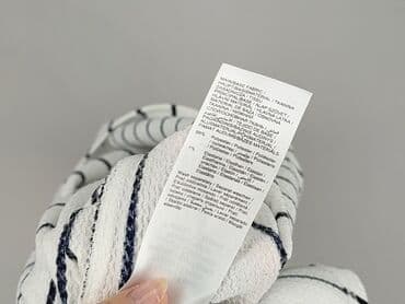 Жінкам: Жіноча блуза, L на lalafo.pl — 5 Жінкам: Жіноча блуза, L — 5