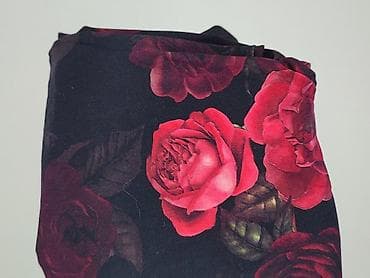 by very spodnie: BODY FLIRT, Spodnie materiałowe damskie, rozmiar 4XL — 6