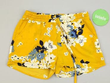 szorty letnie damskie: ONLY, Szorty damskie, rozmiar M — 2