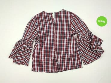 bluzka w paski c: Primark, Bluzka damska, rozmiar XL — 3