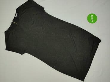 sukienki pepco: Pepco, Sukienka damska, rozmiar S — 3