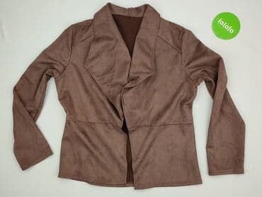 kardigan pull and bear: Kardigan damski, rozmiar L — 2