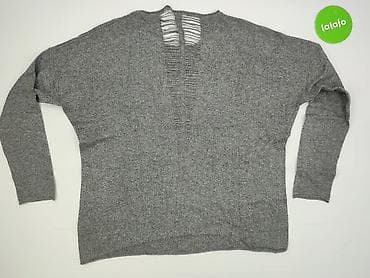 liz devy: Sweter damski, rozmiar M — 3