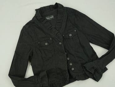 KappAhl, Marynarka damska, rozmiar S