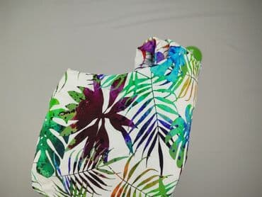 ifriko bluzy: AWSARRE, Tunika damska, rozmiar M — 5