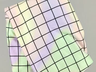 shein sukienki dla nastolatek: Shein, Sukienka damska, rozmiar XS — 7