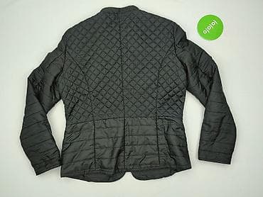 kurtki zima 2014: Kurtka przejściowa damska, rozmiar M — 4