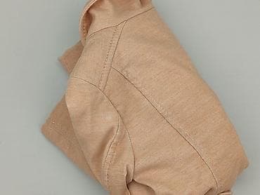 tous kurtka: H&M, Płaszcz damski, rozmiar S — 6