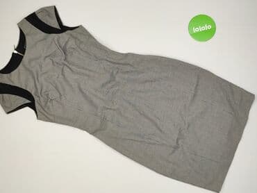 sukienka midi zalando: Zara, Sukienka damska, rozmiar XS — 2