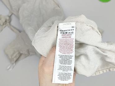 koronka: Sukienka damska, rozmiar XL — 4