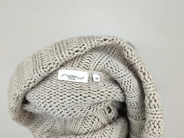 akryl sweter: New Look, Sweter damski, rozmiar 2XL — 4