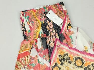 c a sukienki maxi: New Look, Sukienka damska, S — 1