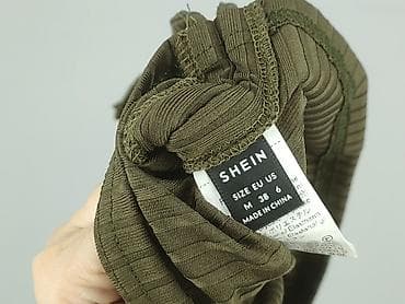 canda bluzki: Shein, Top damski, rozmiar M — 5