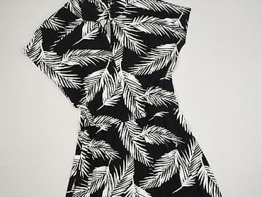 Inne: Sukienka damska, rozmiar 3XL — 1