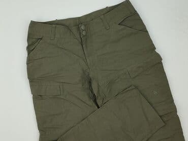 The North Face, Cargo for women, size S