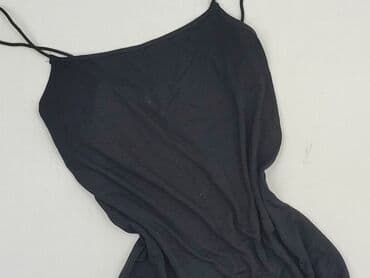 Shein, Sukienka damska, rozmiar S