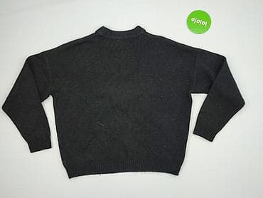 black sabbath hm: Ovs, Sweter damski, rozmiar M — 3