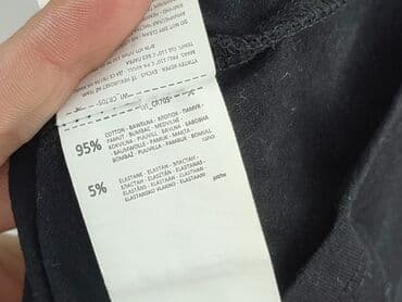 colin mcrae t shirty: Cropp, T-shirt damski, rozmiar M — 5