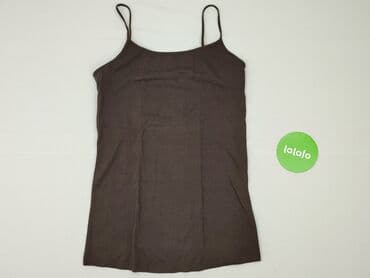 tanie t shirty damskie plus size: Atmosphere, Women`s T-shirt, size S (EU 36) — 2
